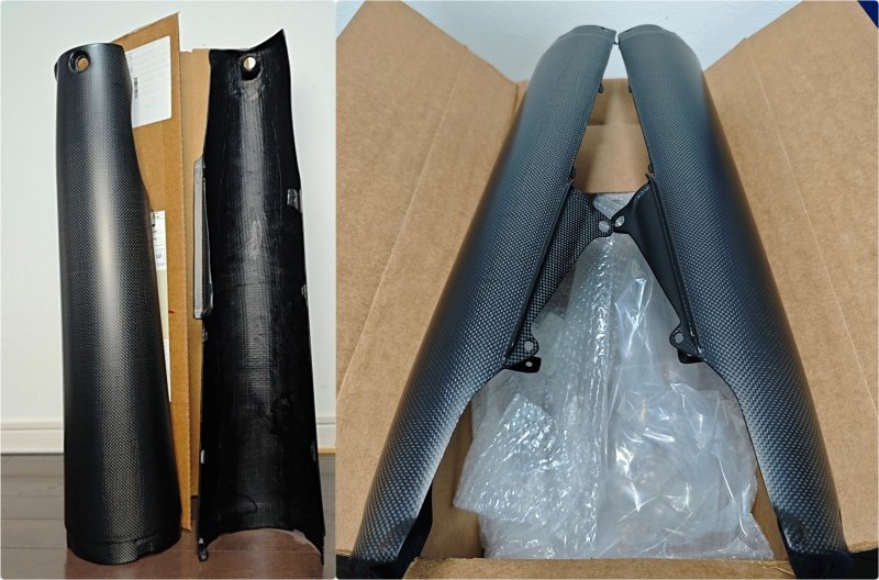 mt01carbonmufflercover.jpg