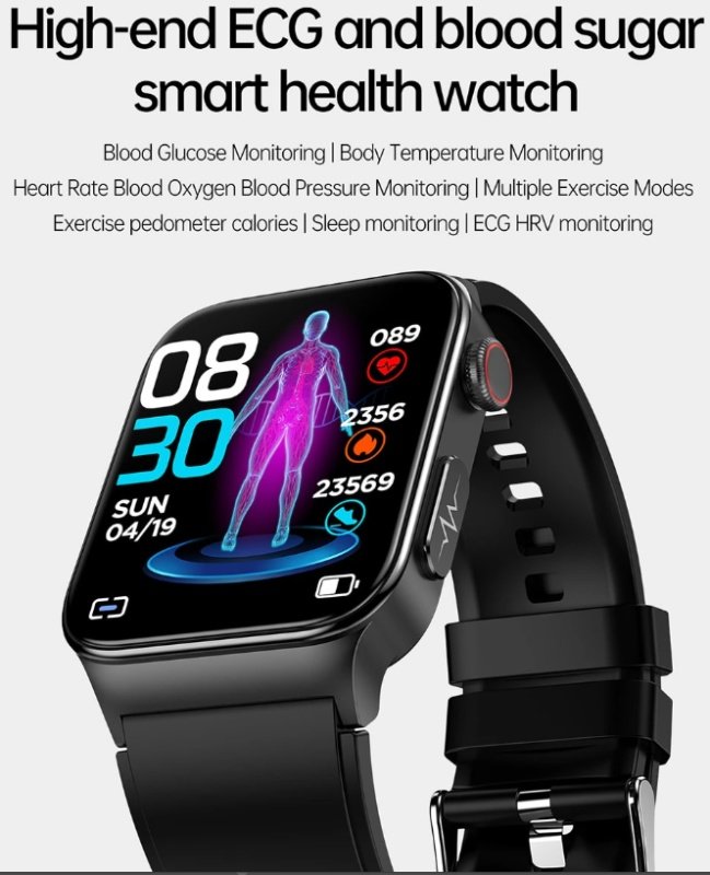 e500watch.jpg