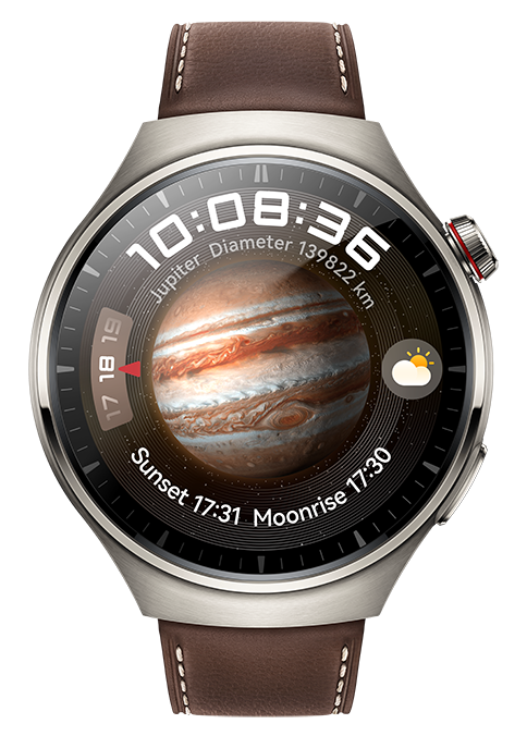 huaweiwatch4pro.png