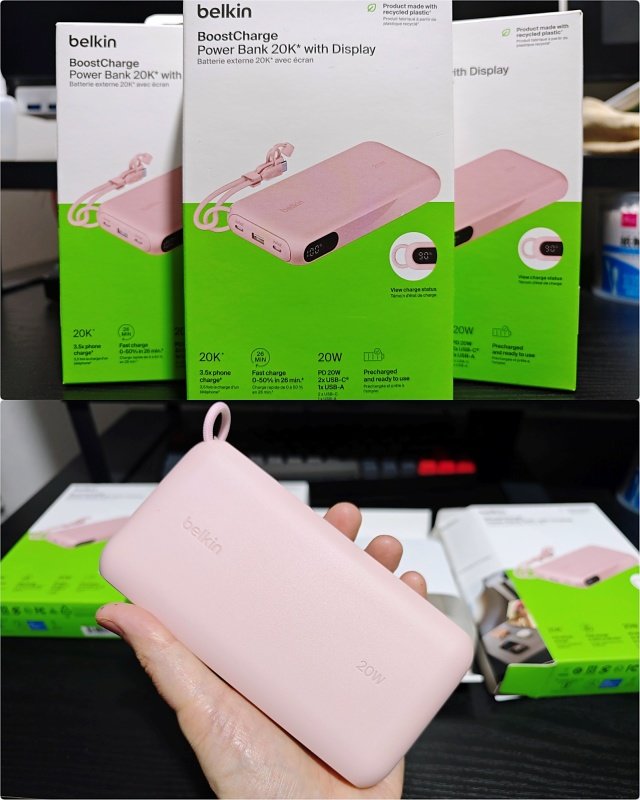 belkinbattery.jpg