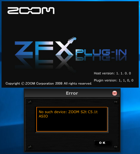 download zoom for windows 10 64bit