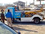 JAF