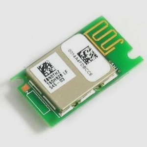Acer Bluetooth Module