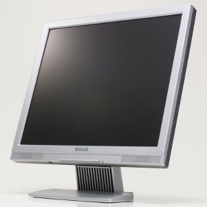 LCD-A173V