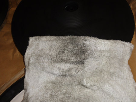 腐った肉のような臭いがする10の植物 - メキシコのカラバセロまたはヒカロ